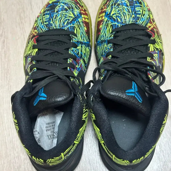 [BUNJANG] Nike Kobe 4 Protro Size 275 / 코비4 프로트로 275