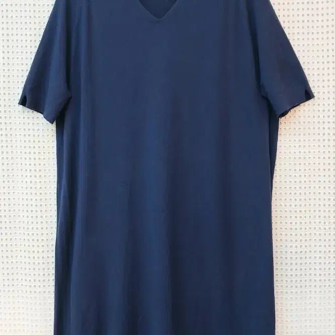 [BUNJANG] 66Girls Knit Dress / 66걸즈 니트 원피스 free