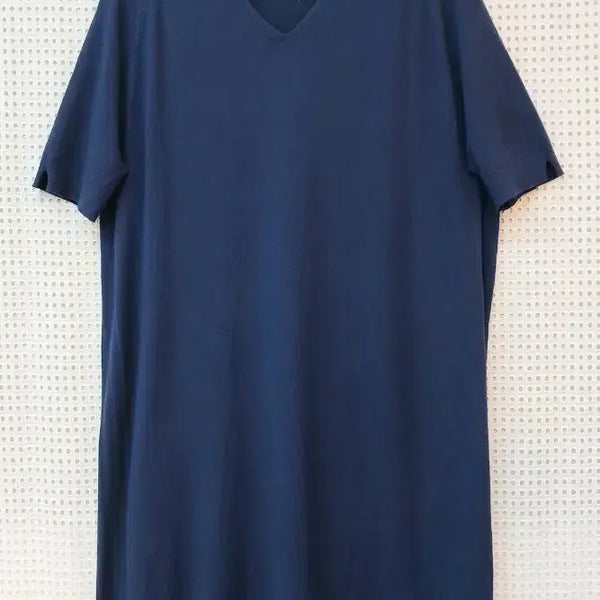 [BUNJANG] 66Girls Knit Dress / 66걸즈 니트 원피스 free