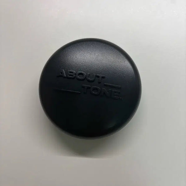 [BUNJANG] About Tone Pouter 1.5 / 어바웃톤 파우터 1.5
