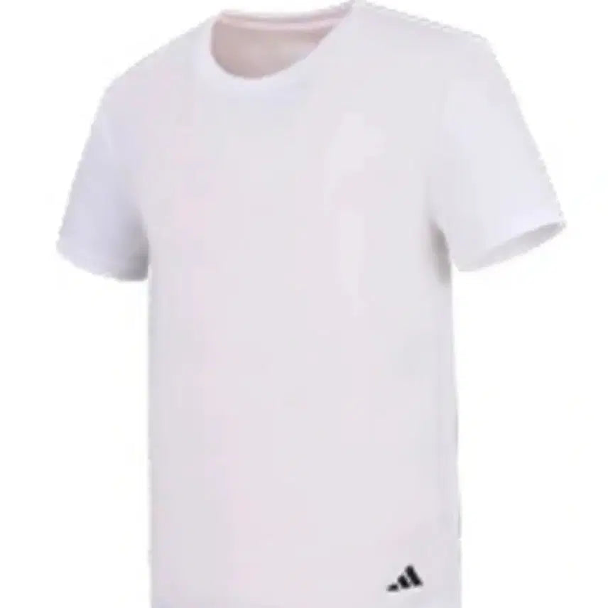 [BUNJANG] Adidas BOS T-Shirt Size L (100) / (새상품)/26년 신상/아디다스 반팔티 L100