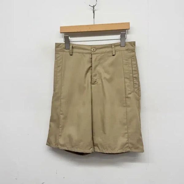 [BUNJANG] Patagonia Cotton Shorts / 파타고니아 코튼 숏츠 반바지
