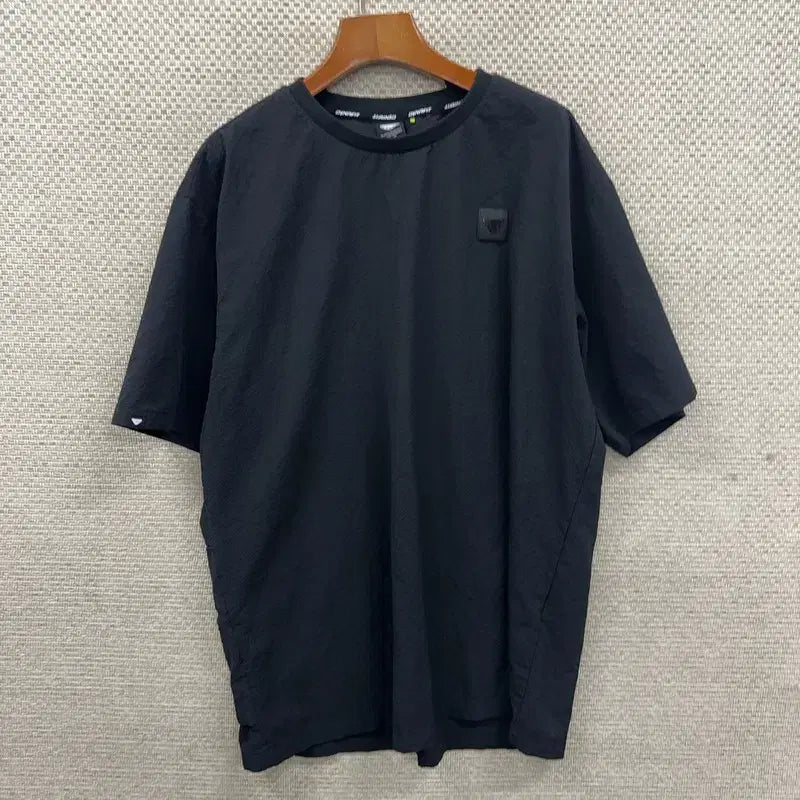 [BUNJANG] Dynafit T-Shirt XL D09496 / 다이나핏 반팔티 XL D09496