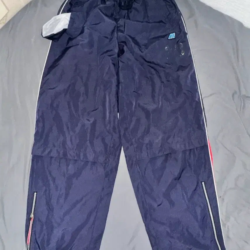 [BUNJANG] Vintage Pants / 빈티지 바지