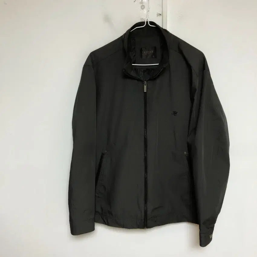 [BUNJANG] Indian Mens Zip-Up Jacket XL / 인디안 남성 집업 자켓 105XL@9909