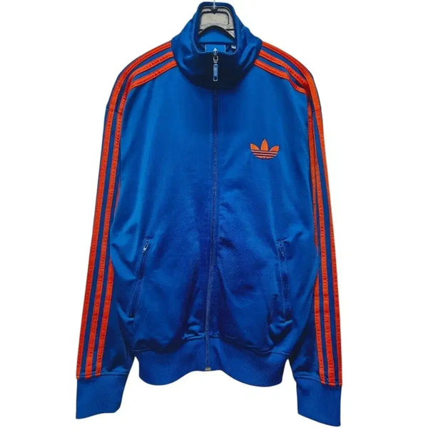 [BUNJANG] Adidas Firebird Track Top / 아디다스 파이어버드 트랙탑