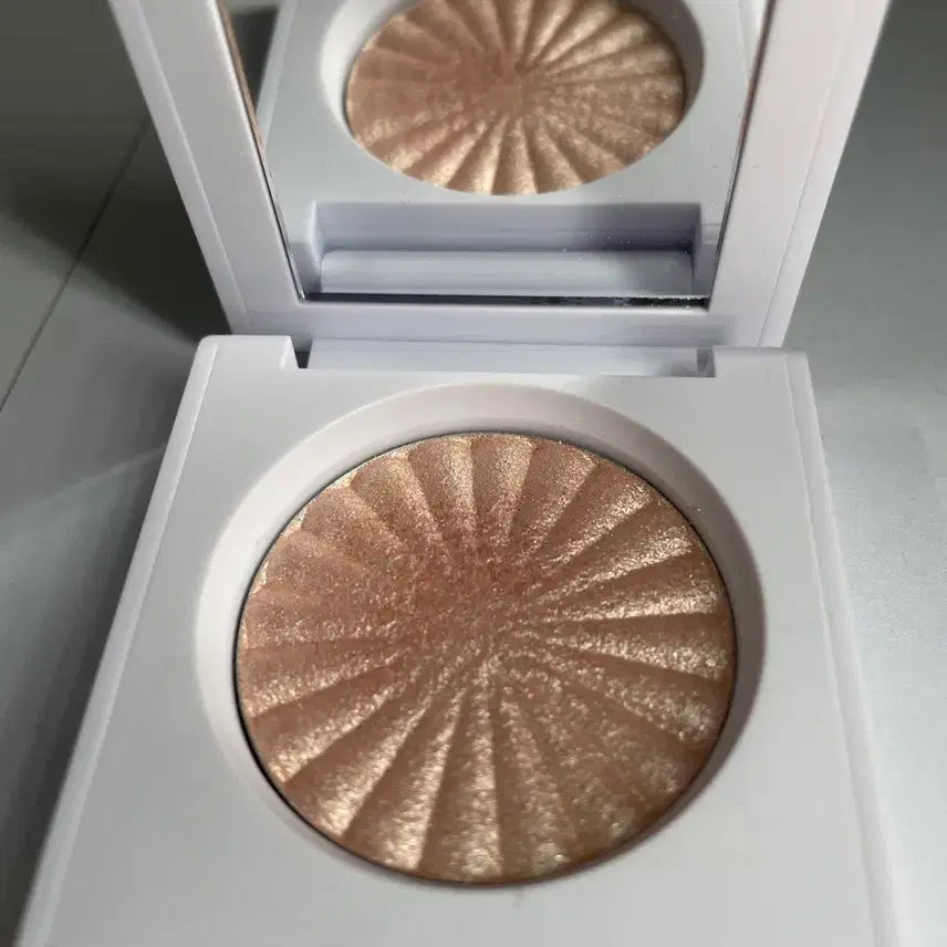 [BUNJANG] Ofra Mini Highlighter Sugar Cookie / [아이돌찐템] 오프라 미니 하이라이터 슈가쿠키