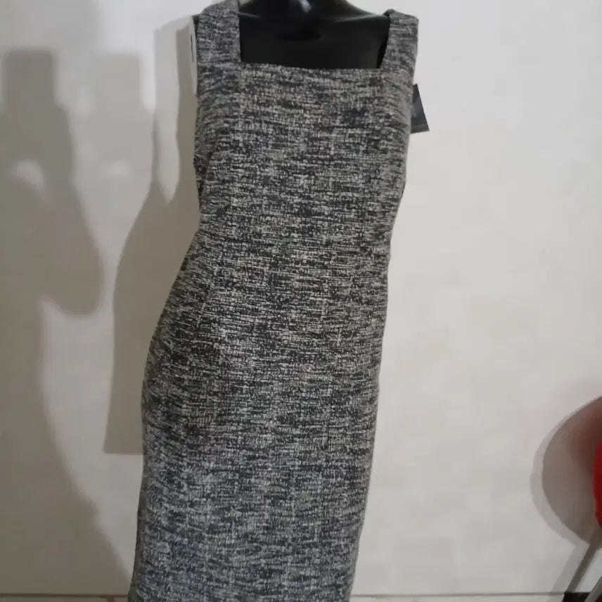 [BUNJANG] Anthaler Dress New Arrival / (새상품) 앤테일러 원피스