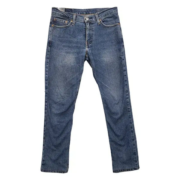 [BUNJANG] Levi's 511 Jeans W30 L32 / 리바이스 511 청바지 W30 L32