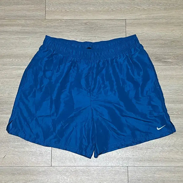 [BUNJANG] Nike Athletic Shorts / 나이키 반바지