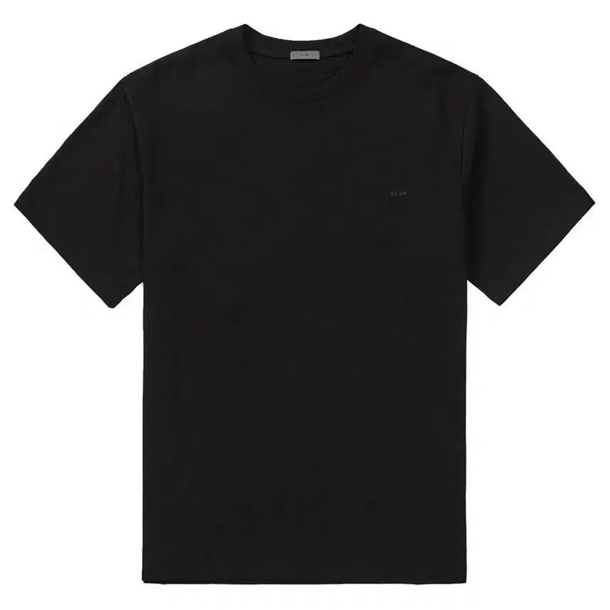 [BUNJANG] XLIM 01 T-Shirt XS / 엑슬림 XLIM 01 T-SHIRT