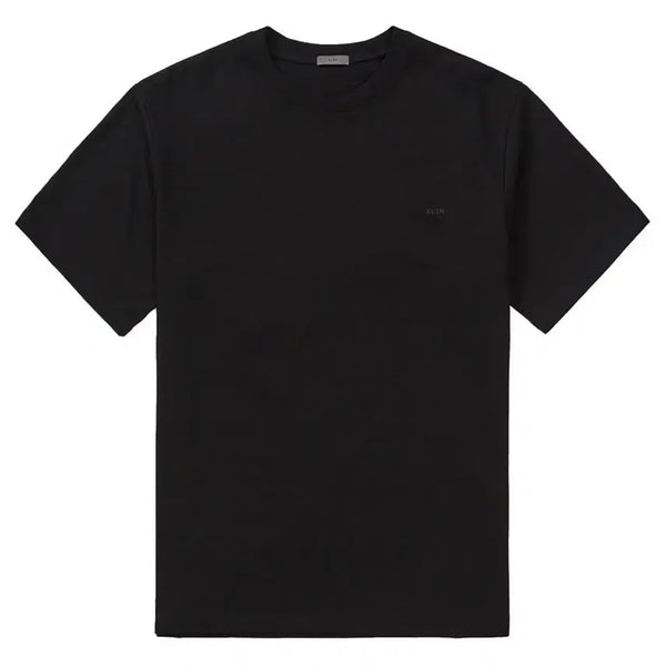 [BUNJANG] XLIM 01 T-Shirt XS / 엑슬림 XLIM 01 T-SHIRT