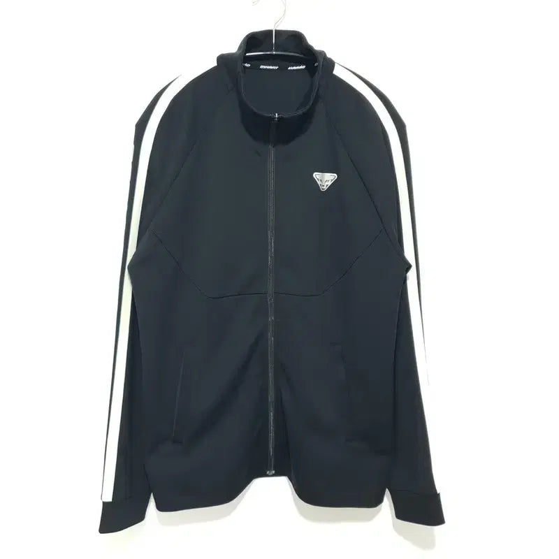 [BUNJANG] Dynafit Track Top Jersey M2919 / 다이나핏 트랙탑 져지 100_M2919