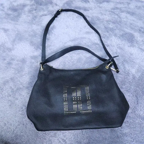 [BUNJANG] Daks Shoulder Bag 0722A45 / 닥스 숄더백 가방 | 0722A45