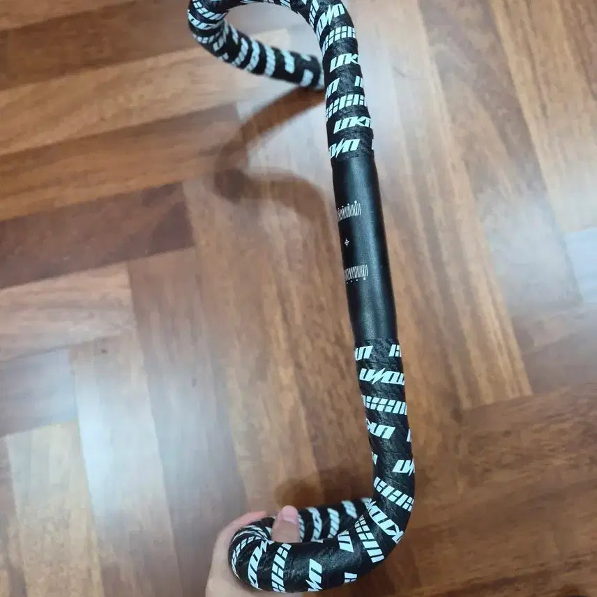 [BUNJANG] Genuine 42cm Drop Bar / 드롭바 판매합니다