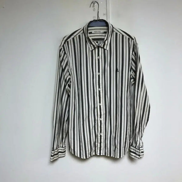 [BUNJANG] Beanpole Men's Shirt XL / 빈폴 남성 셔츠 105XL@9936