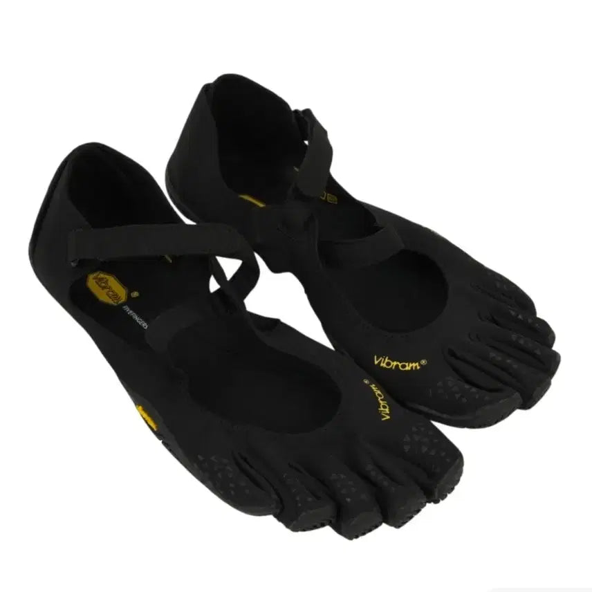 [BUNJANG] Vibram FiveFingers V-SOUL New Product / 비브람 파이브핑거스 V-SOUL 새제품