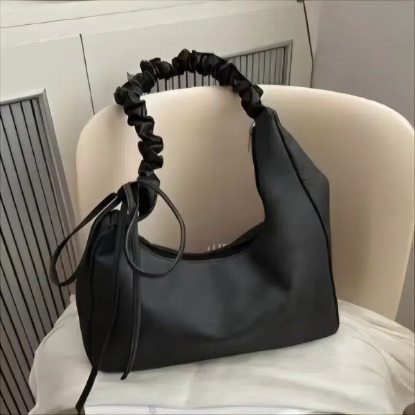 [BUNJANG] Temu Bag / 테무 가방 판매