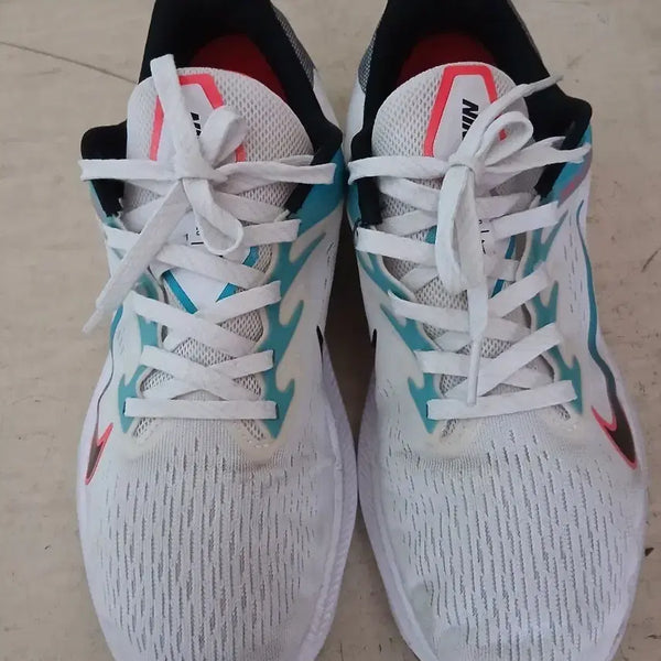 [BUNJANG] Nike Air Zoom Pegasus 39 Sneakers (Size 265) / 나이키 운동화 정품 S급 에어줌 페가수스39 265