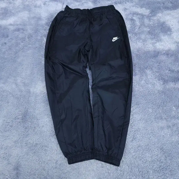 [BUNJANG] Nike Track Pants / M 나이키 바지 | 0715A21