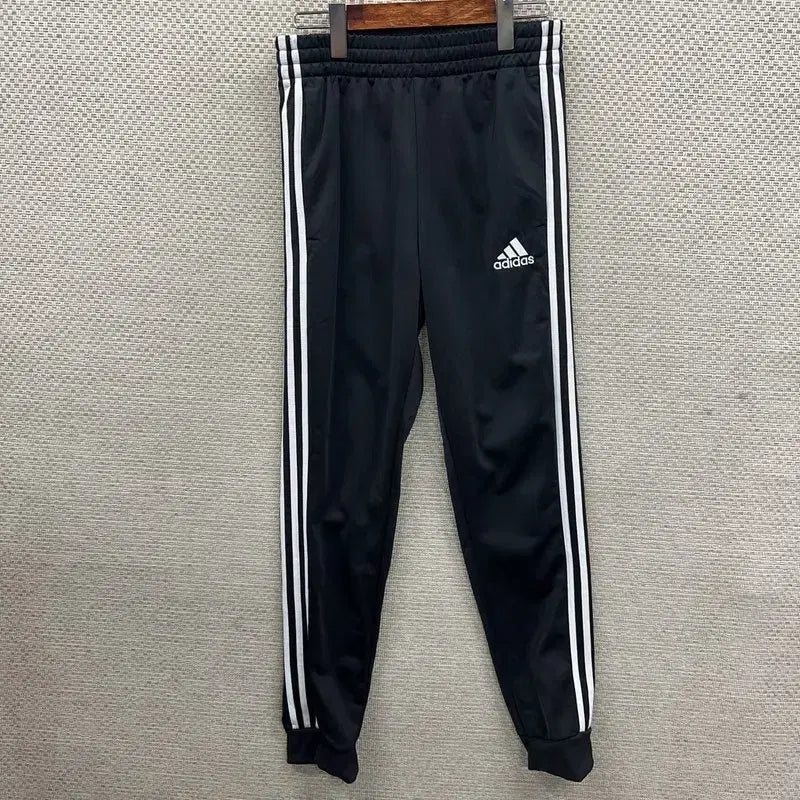 [BUNJANG] Adidas Track Pants M D09523 / 아디다스 츄리닝바지 M D09523
