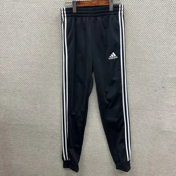 [BUNJANG] Adidas Track Pants M D09523 / 아디다스 츄리닝바지 M D09523