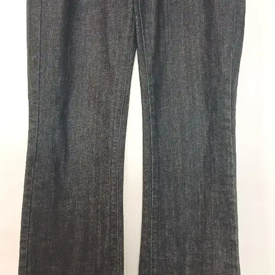 [BUNJANG] AJ Armani Jeans Bootcut Jeans Size 27 / AJ 아르마니진 부츠컷 청바지 27