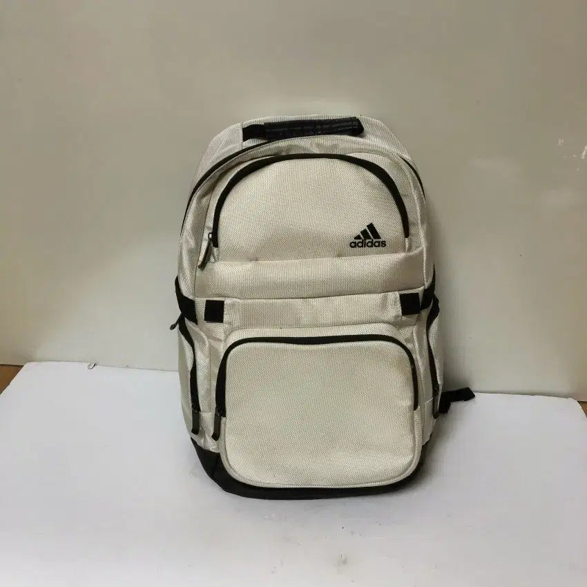 [BUNJANG] Adidas Backpack / 아디다스 백팩@9916