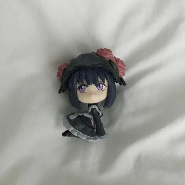 [BUNJANG] Kotobukiya Marin Kitagawa Liz-N-Doll "Look This Way" Gacha Figure / 그 비스크 돌은 사랑을 한다 키타가와 마린 리즈큥 이쪽을 봐 가챠