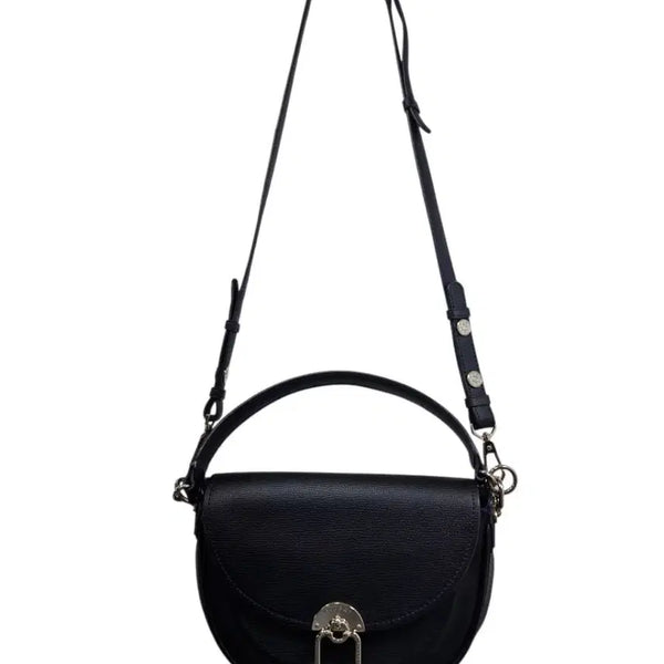 [BUNJANG] Lovecat Saddle Bag / 러브캣 새들백 (택포)