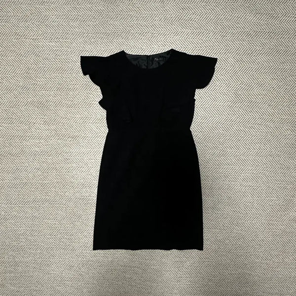 [BUNJANG] BEAMS One-Piece Dress / BEAMS onepiece dress