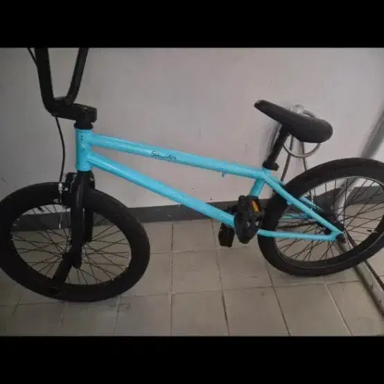 [BUNJANG] BMX Bicycle / bmx 개급처 개개개개객급급급급처
