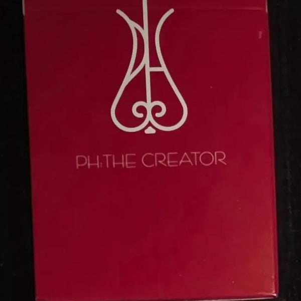 [BUNJANG] PH. THE CREATOR Mutant Vampire / PH. THE CREATOR 뮤턴트 뱀파이어
