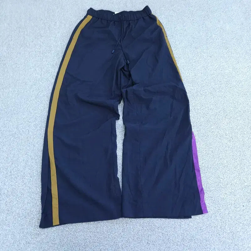 [BUNJANG] Nice Clab Slacks M-55 / M-55 나이스클랍 바지 | 0715B38