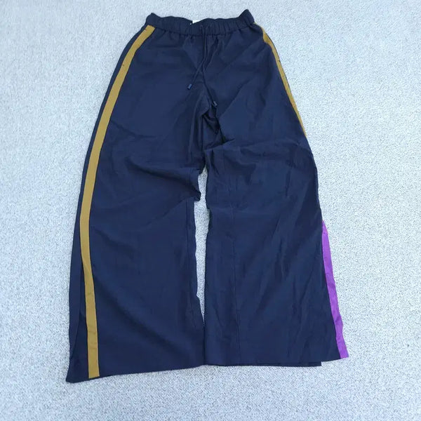 [BUNJANG] Nice Clab Slacks M-55 / M-55 나이스클랍 바지 | 0715B38