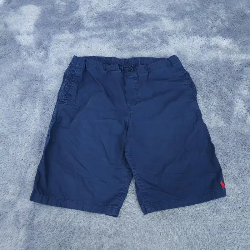 [BUNJANG] Polo Ralph Lauren Shorts XL/TG (18-20) / XL/TG (18-20) 폴로 반바지 | 0722A04