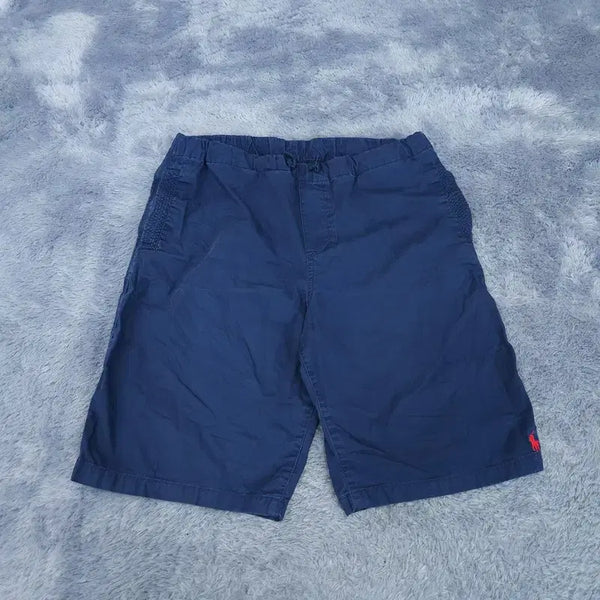 [BUNJANG] Polo Ralph Lauren Shorts XL/TG (18-20) / XL/TG (18-20) 폴로 반바지 | 0722A04