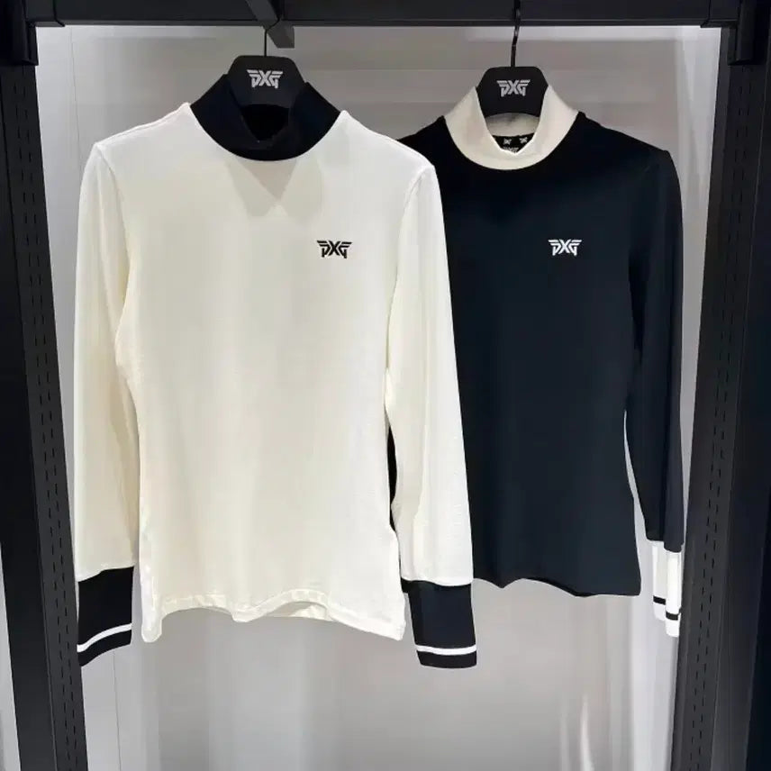 [BUNJANG] PXG Women's Top / pxg여성상의 75,000원