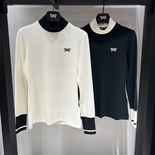 [BUNJANG] PXG Women's Top / pxg여성상의 75,000원