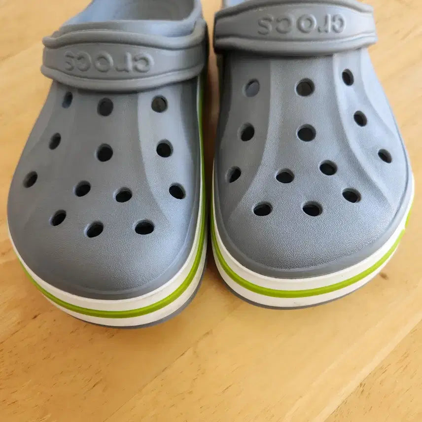[BUNJANG] Crocs BayaBand Clog / 크록스 바야밴드