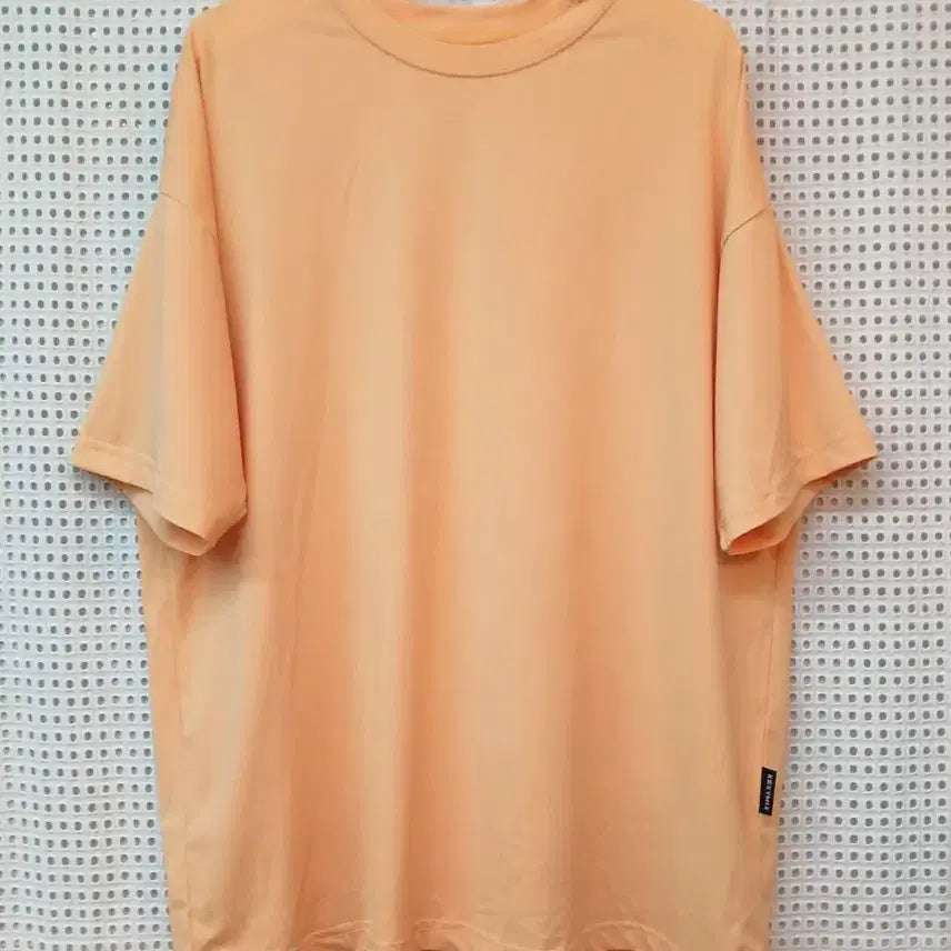 [BUNJANG] Jessie Mix T-Shirt / 제시믹스   티셔츠 free