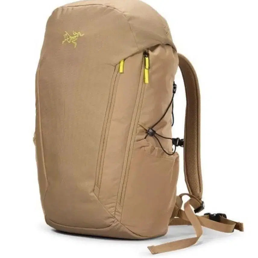 [BUNJANG] Arc'teryx Mantis 30 Backpack / 아크테릭스 맨티스 30 백팩 [새상품]