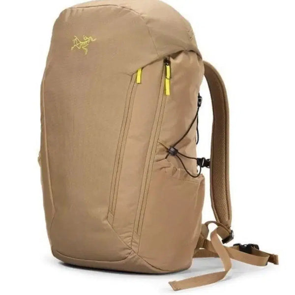 [BUNJANG] Arc'teryx Mantis 30 Backpack / 아크테릭스 맨티스 30 백팩 [새상품]