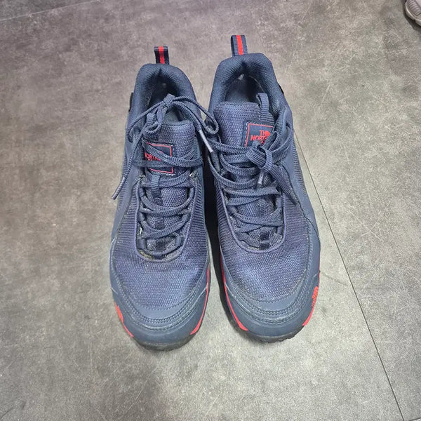[BUNJANG] The North Face Gore-Tex Shoes (250mm) / 노스페이스 고어텍스 신발/250사이즈