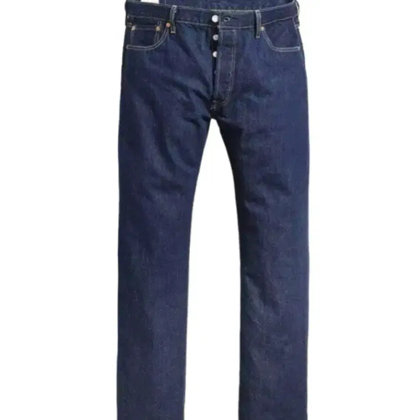 [BUNJANG] Levi's 501 Jeans / 리바이스501
