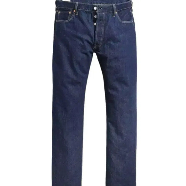 [BUNJANG] Levi's 501 Jeans / 리바이스501