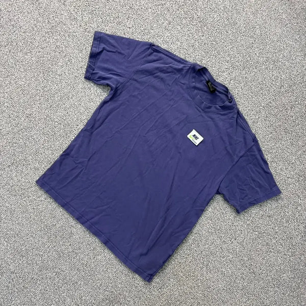 [BUNJANG] Nike Short Sleeve T-Shirt / M 나이키 Nike 반팔 티셔츠 0722J1