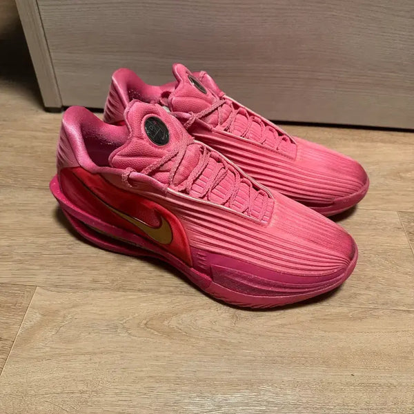 [BUNJANG] Nike GT Cut 3 Turbo Rob Dellingham US 9.5 / 나이키 지티컷3 터보 롭 딜랭햄 275