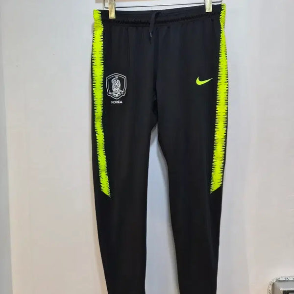 [BUNJANG] Nike South Korea National Team Training Pants (Women's XL) / 우먼 XL) 나이키 대한민국 대표팀 트레이닝 팬츠 팝니다