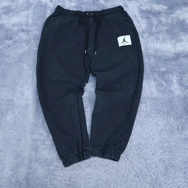 [BUNJANG] Jordan XXL Pants / XXL 조던 바지 | 0715A23